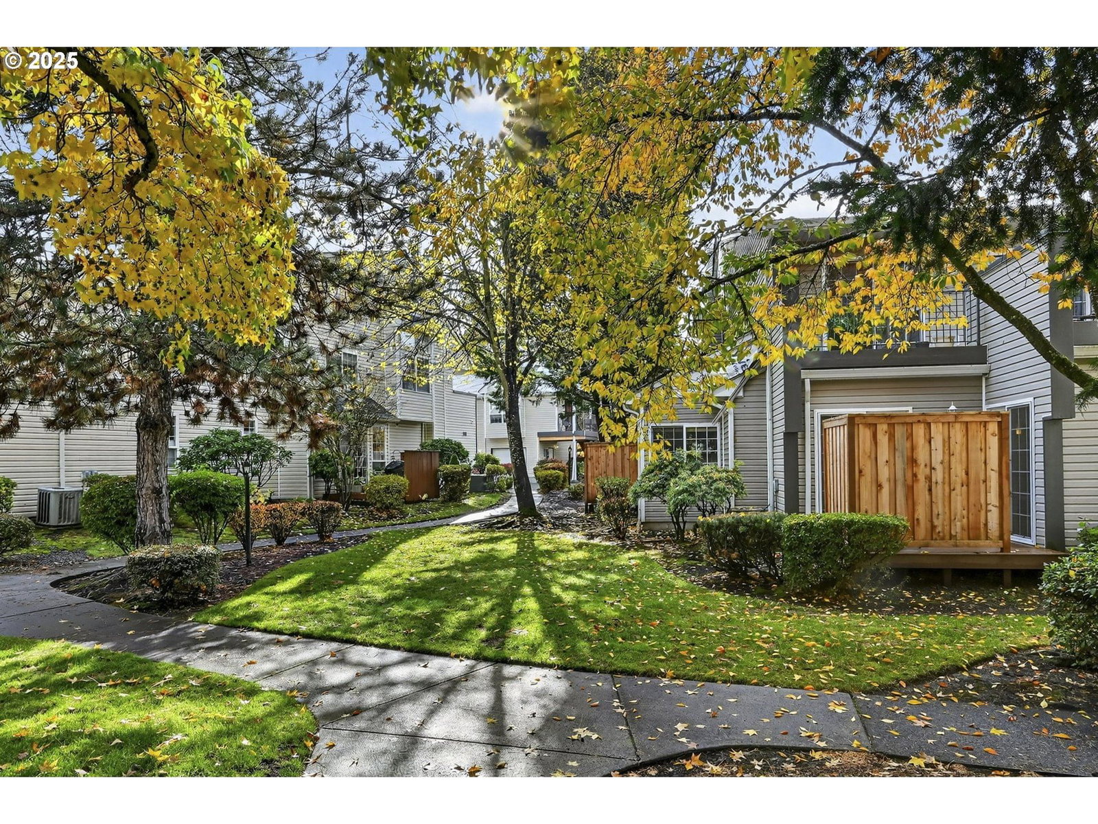 Listing photo 1 of 1