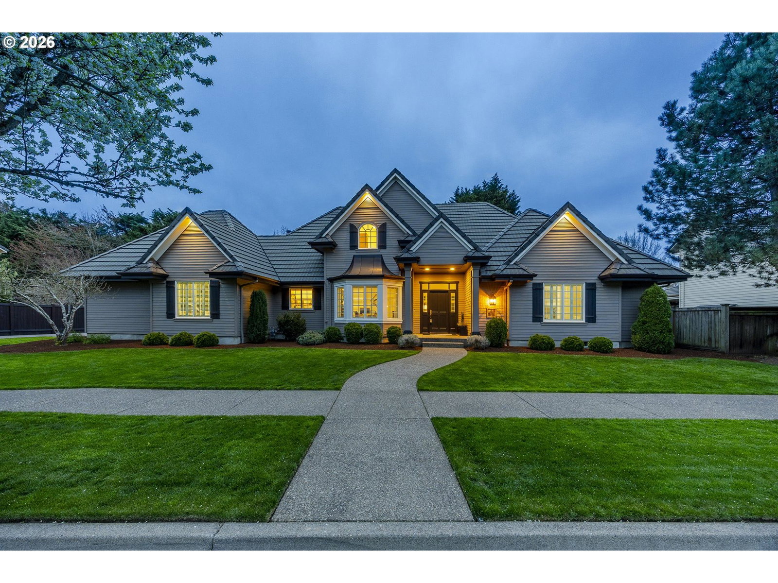 Primary listing photo, 2332 DEVON AVE, Eugene, OR, 97408