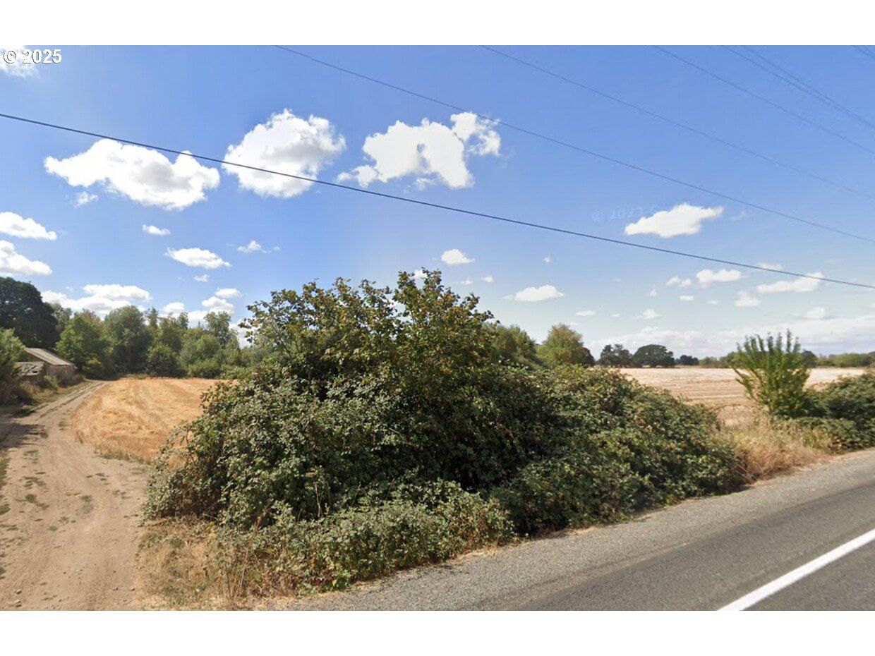 Primary listing photo, 36270 HIGHWAY 226 SE, Albany, OR, 97322