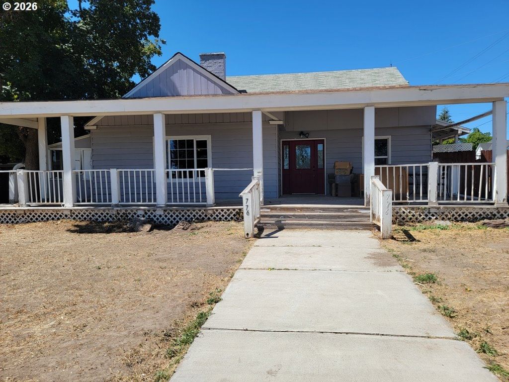 Listing photo 1 of 1