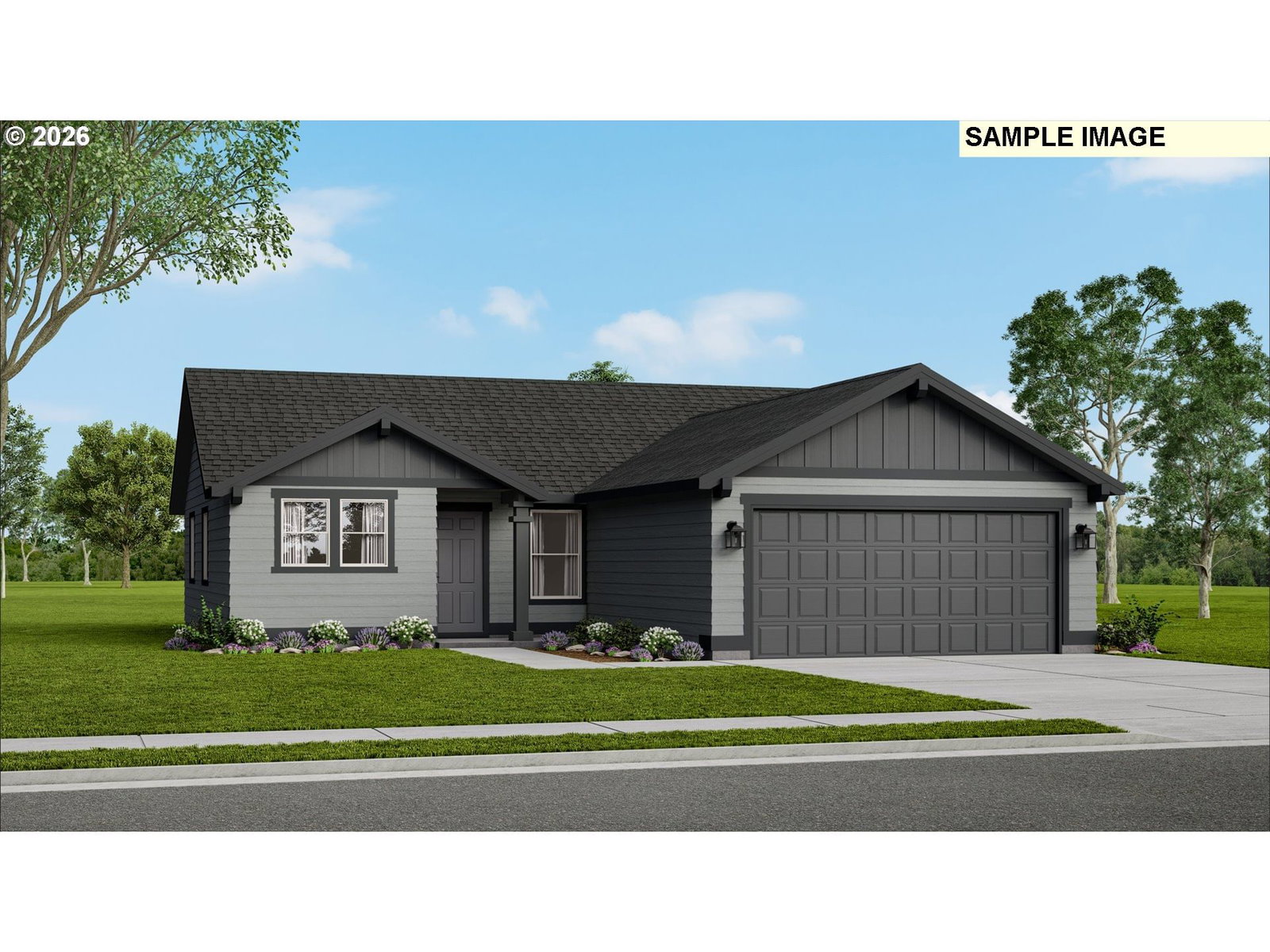 Primary listing photo, 1114 SE Owyn DR, Hermiston, OR, 97838