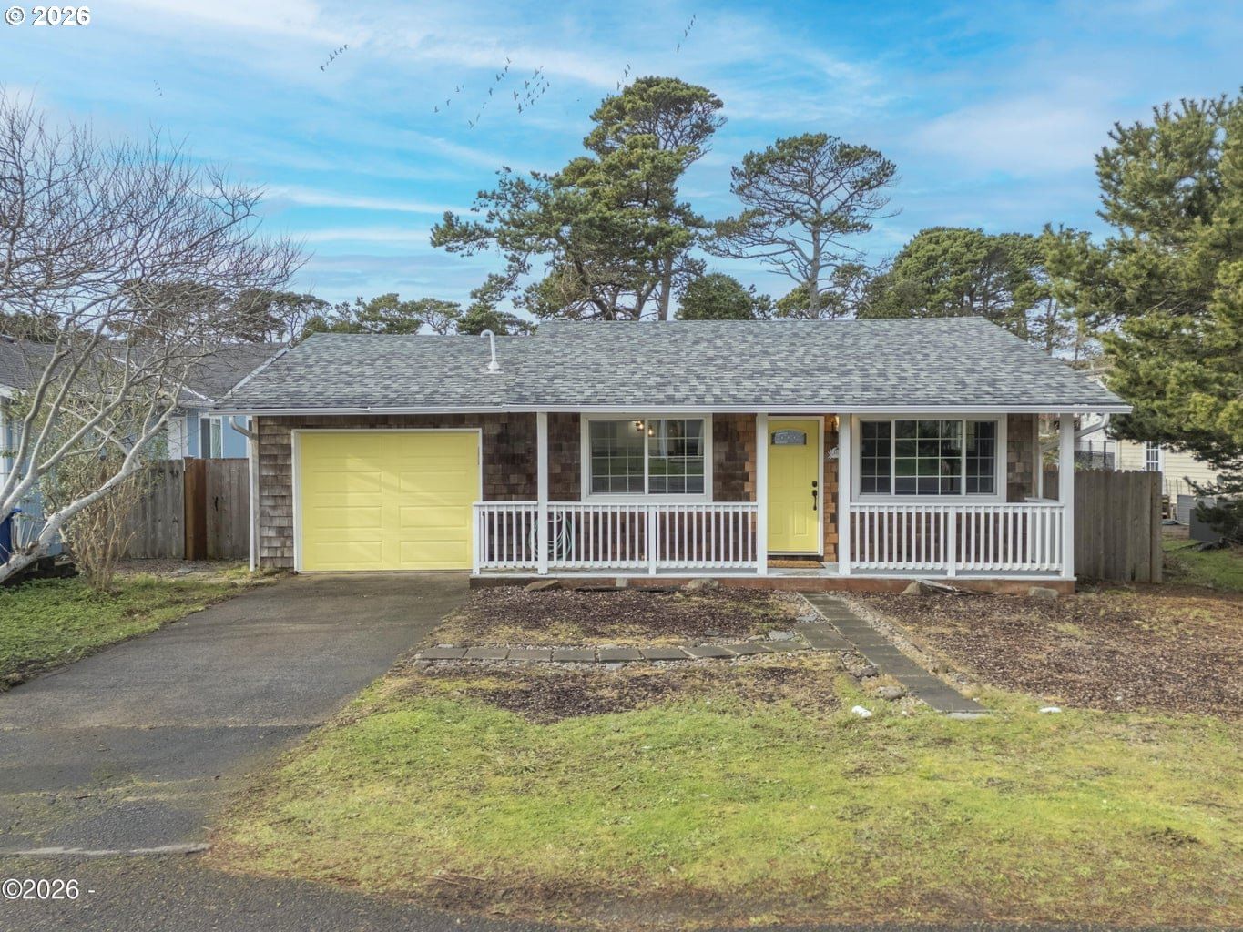 Primary listing photo, 2159 NW KEEL AVE, Lincoln City, OR, 97367