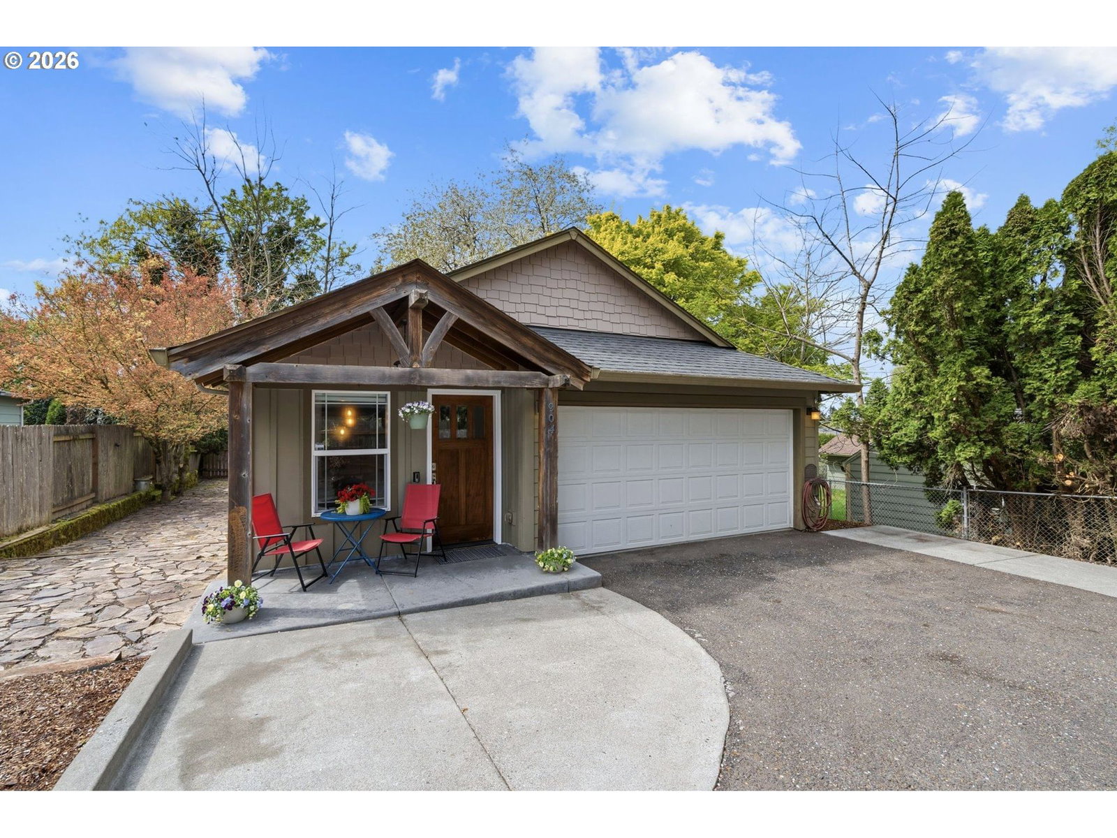 Primary listing photo, 904 HIGHLAND ST, Ridgefield, WA, 98642