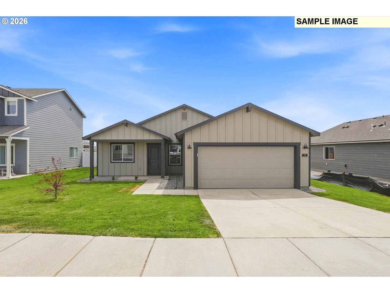Listing photo 1 of 6