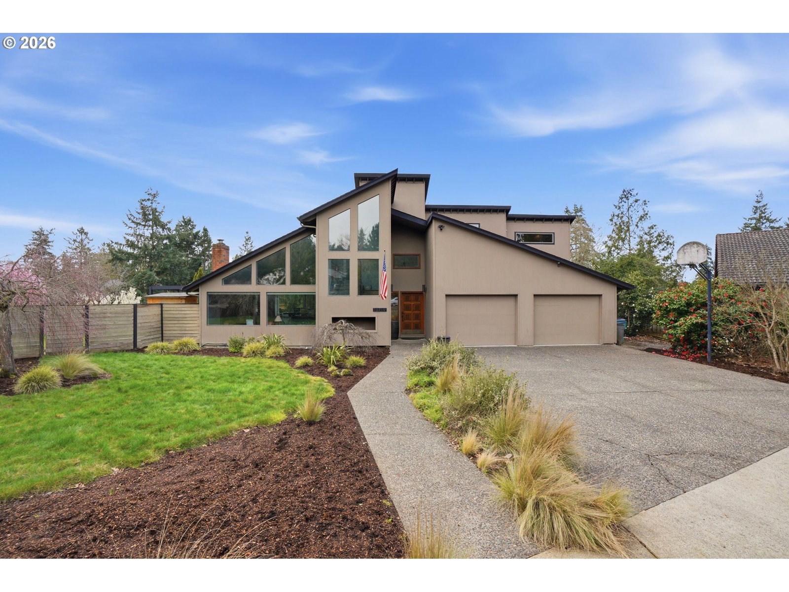 Primary listing photo, 13719 SE 28TH CIR, Vancouver, WA, 98683