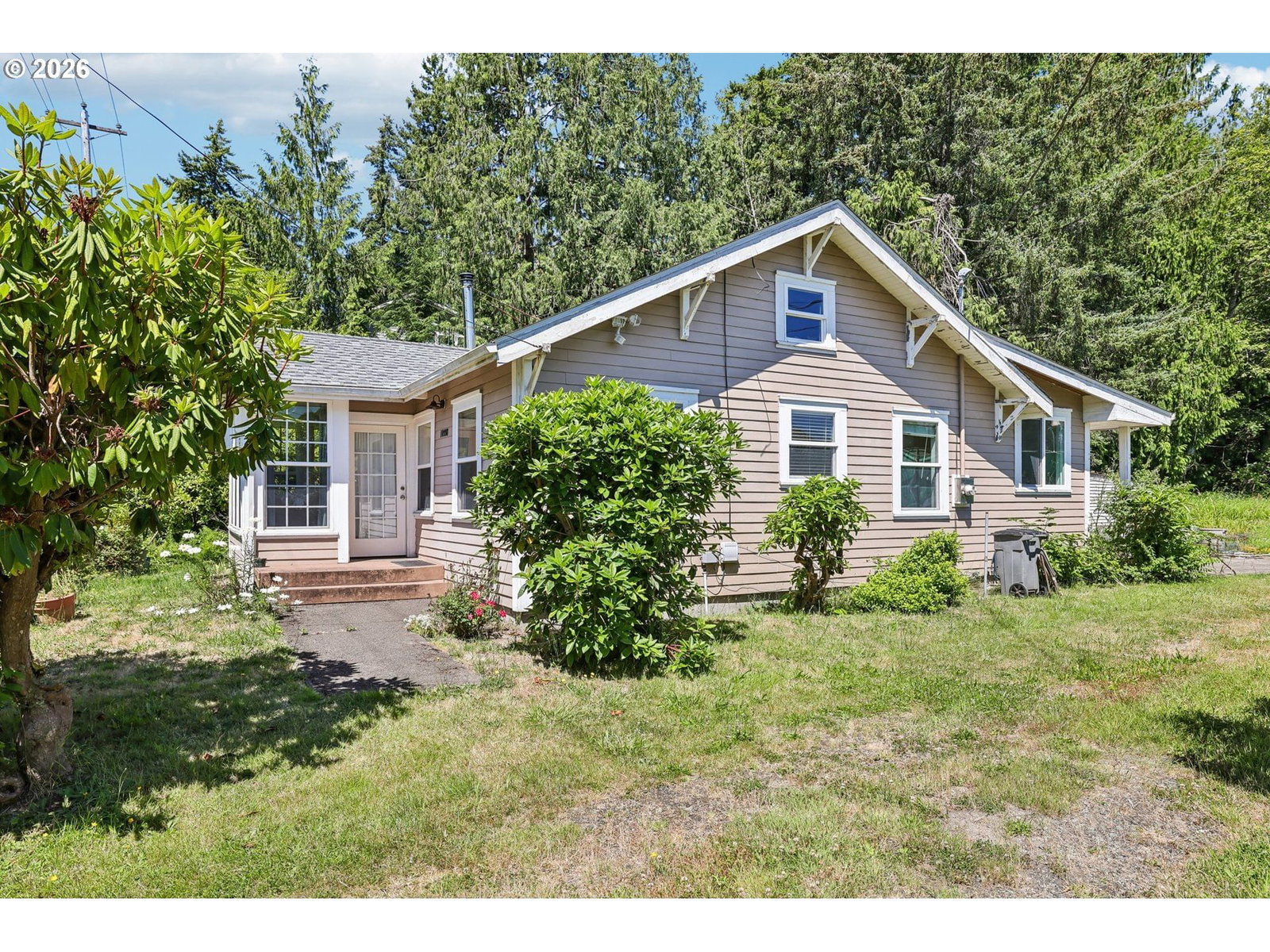 Listing photo 1 of 6