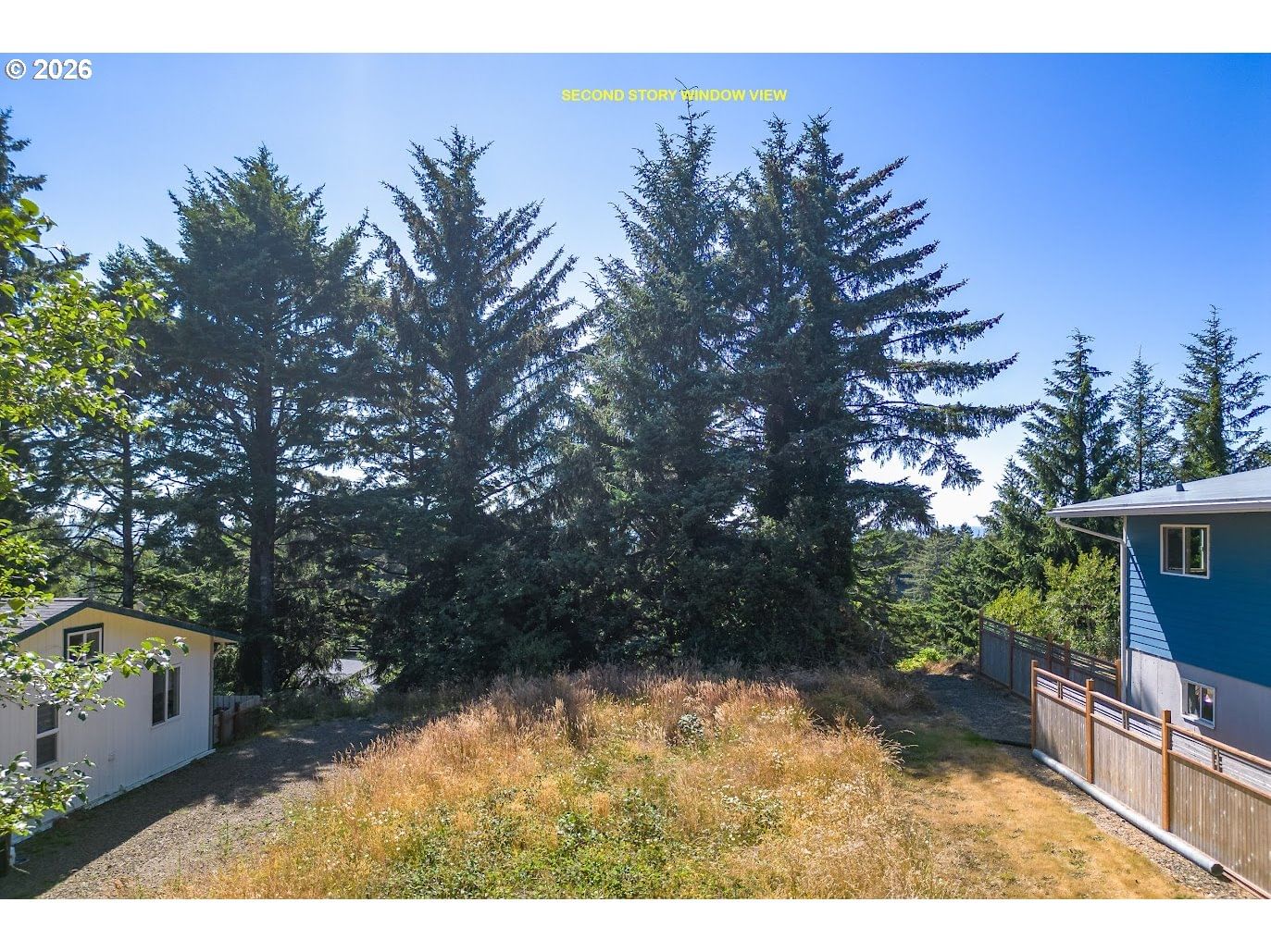 Listing photo 1 of 6