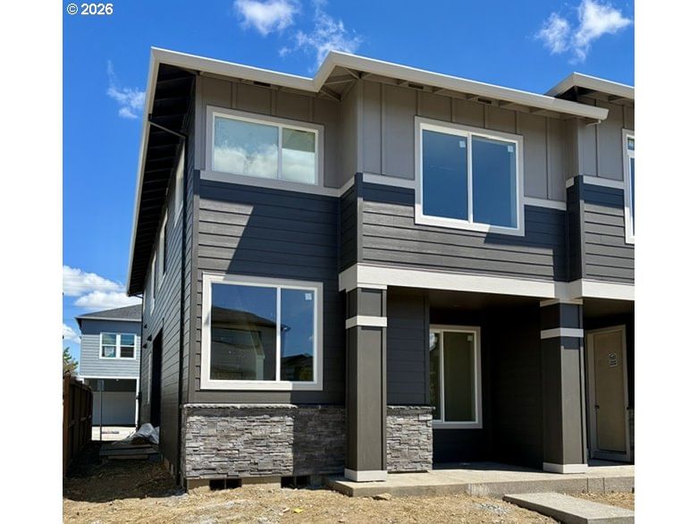 3622 SE 86th AVE