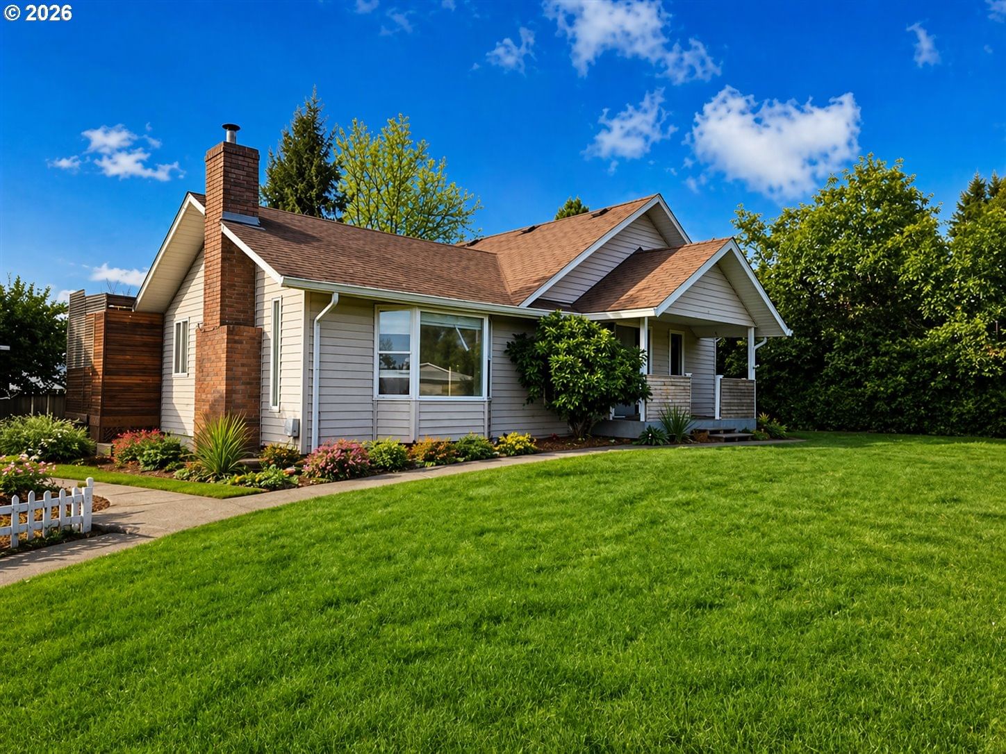 Primary listing photo, 6910 NE 131ST AVE, Vancouver, WA, 98682