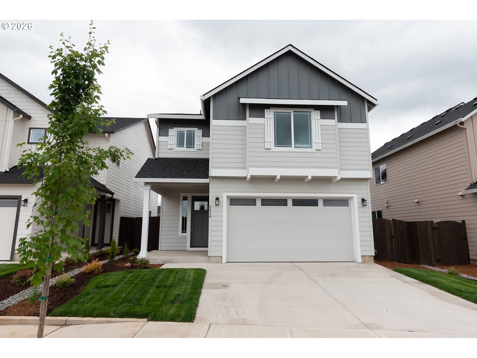 3424 SE 8TH AVE