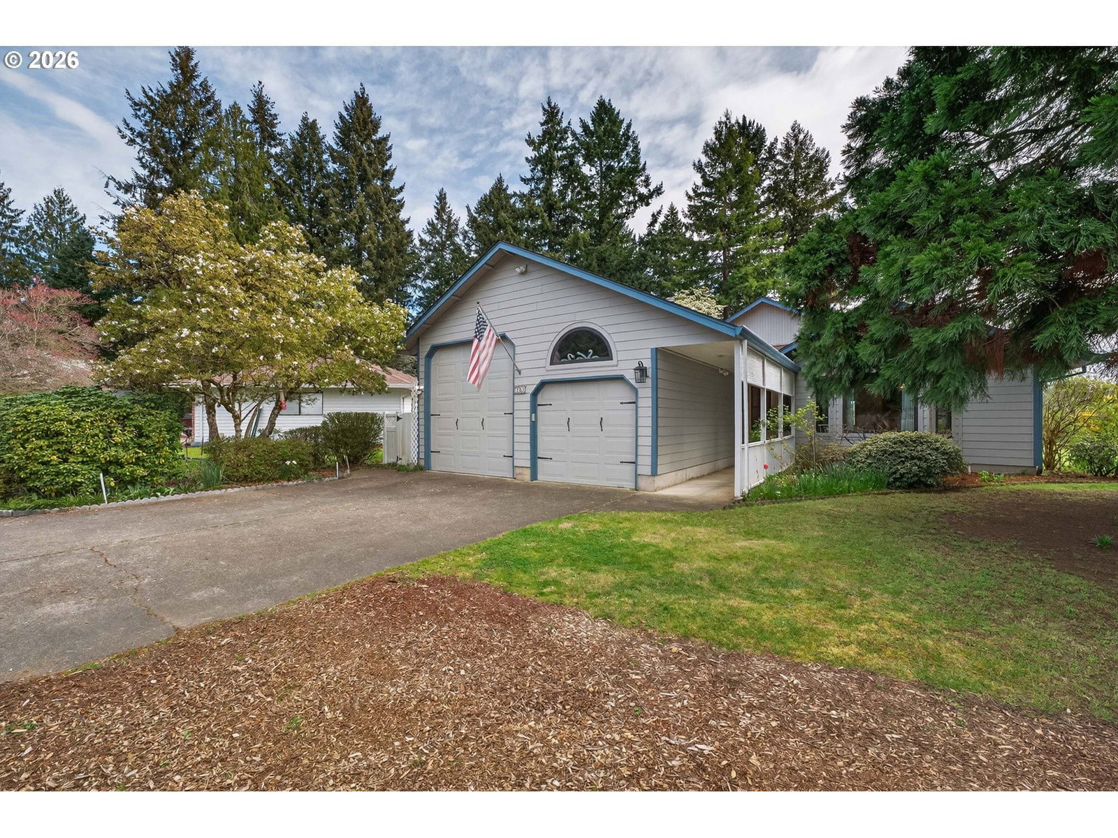 Primary listing photo, 701 59TH ST, Vancouver, WA, 98663