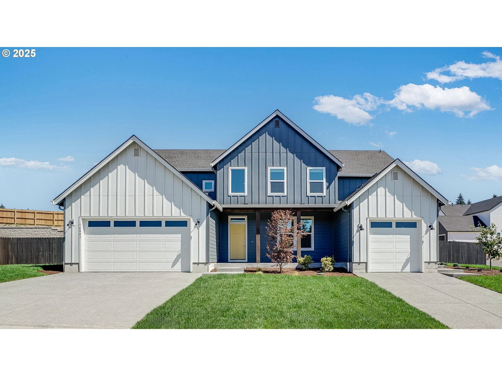 Primary listing photo, 16801 NE 37TH AVE, Vancouver, WA, 98686