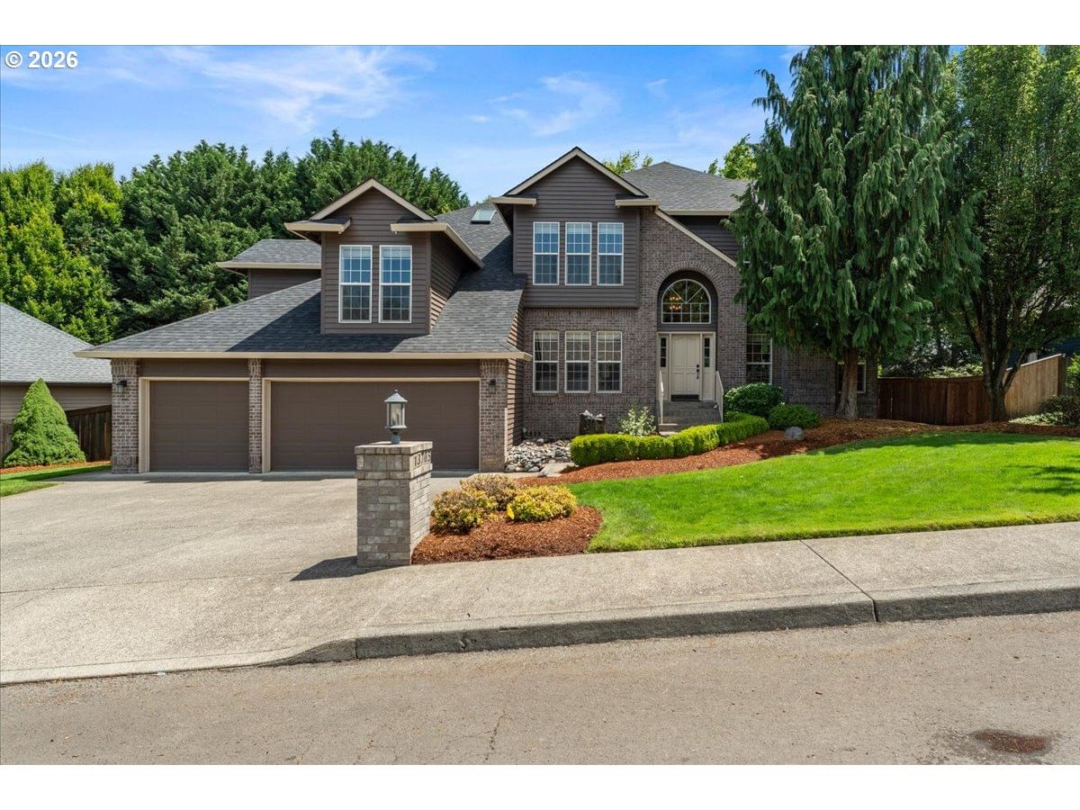 13705 NW 46TH CT