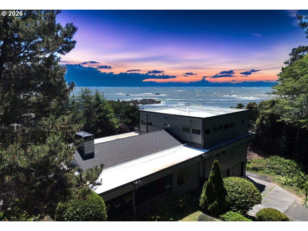 Primary listing photo, 15422 SOUTHWIND LN, Brookings, OR, 97415
