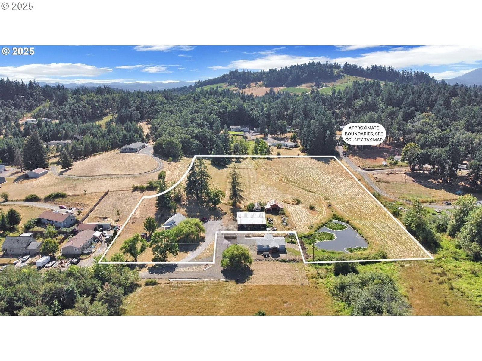 Listing photo 1 of 1