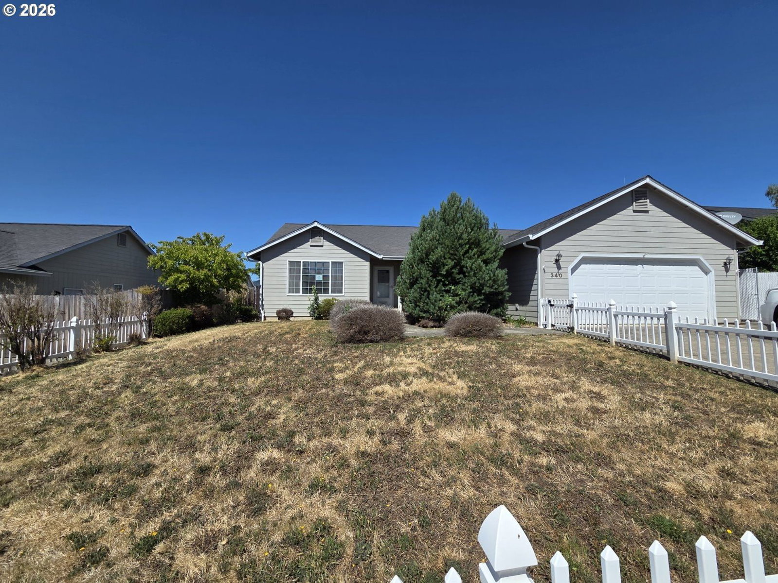 Listing photo 1 of 6
