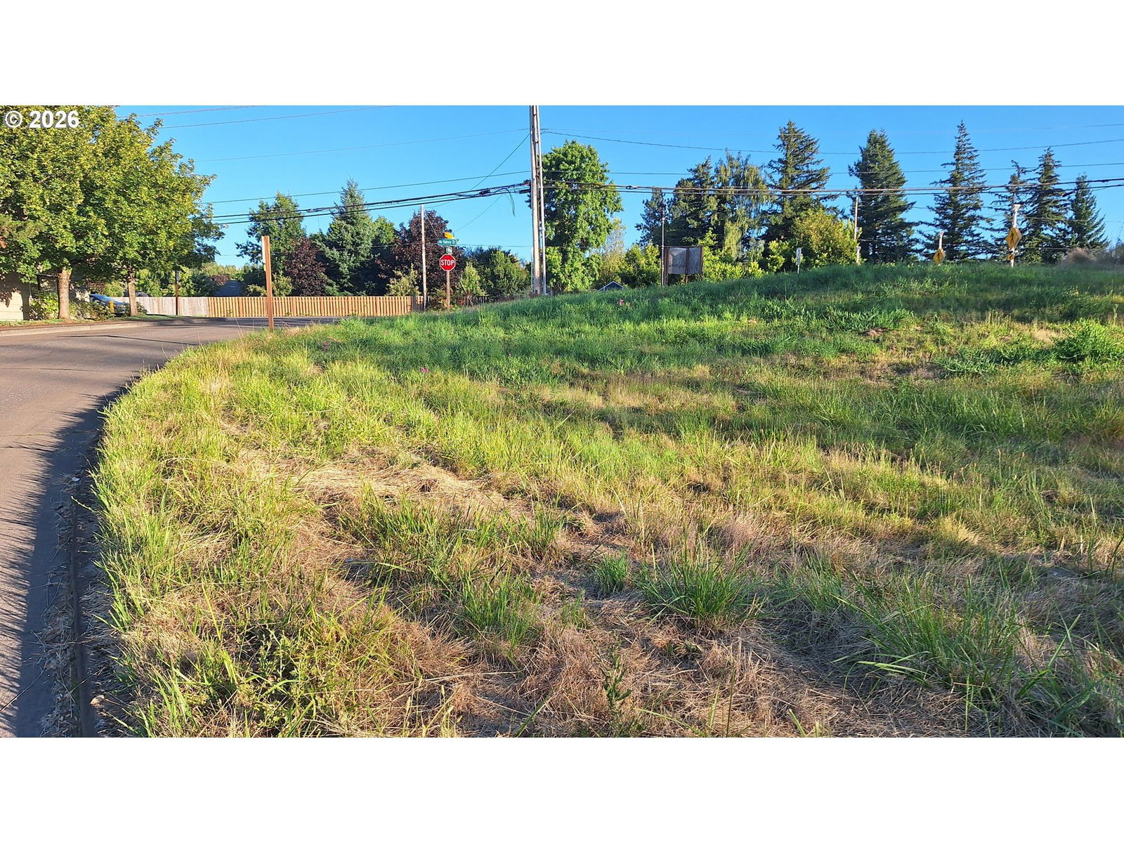 Listing photo 1 of 1