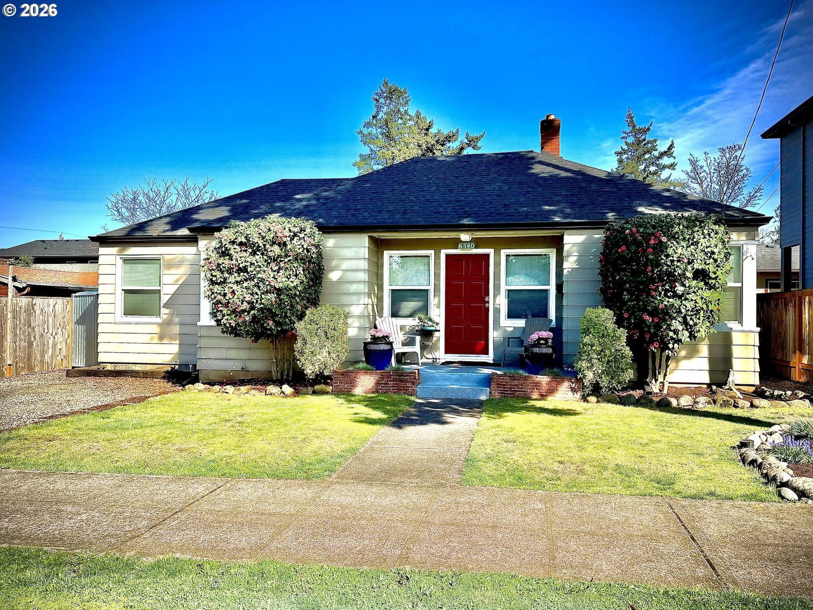 6340 SE 77TH AVE