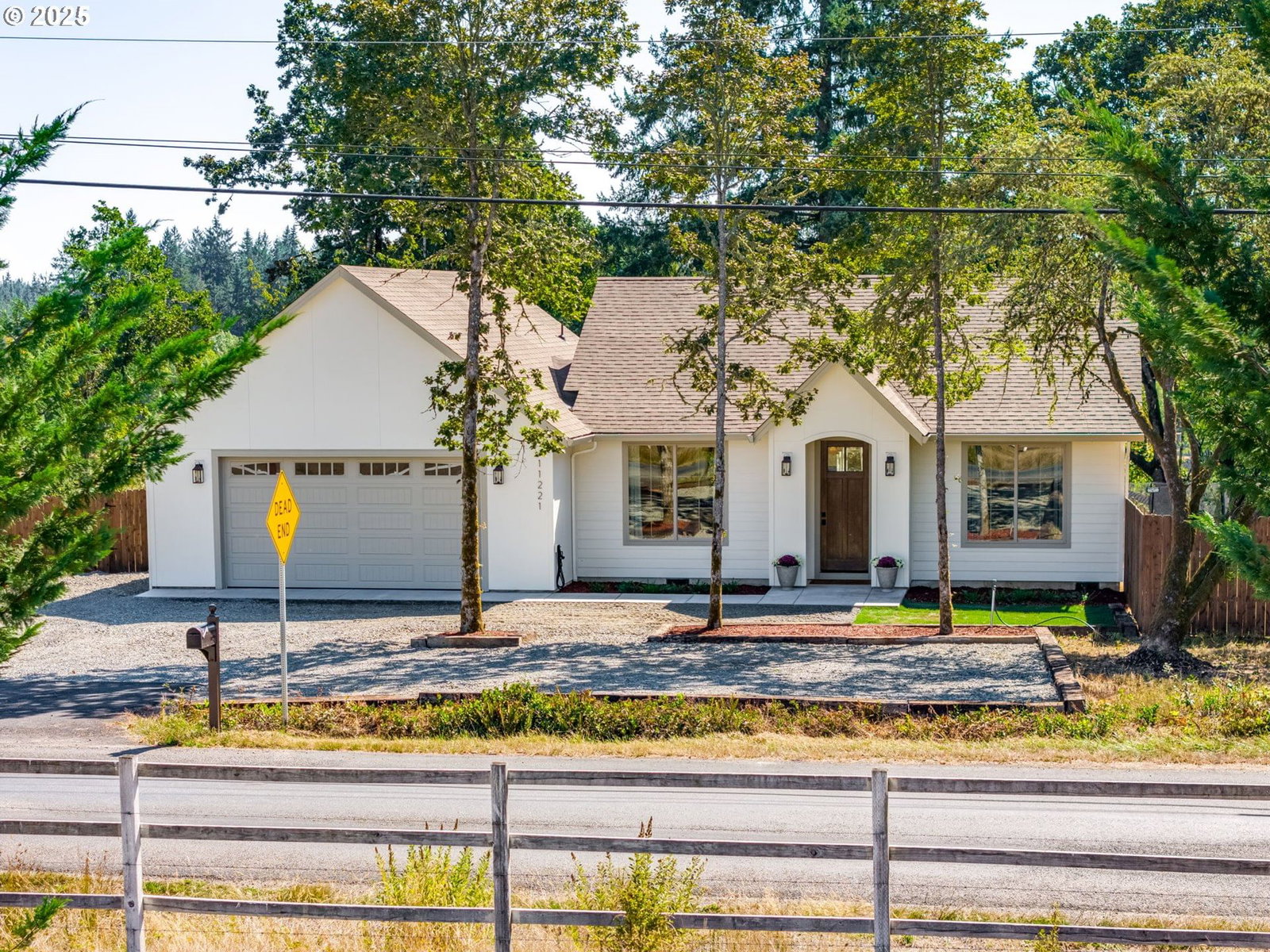 Primary listing photo, 11221 NE 279TH ST, Battle Ground, WA, 98604
