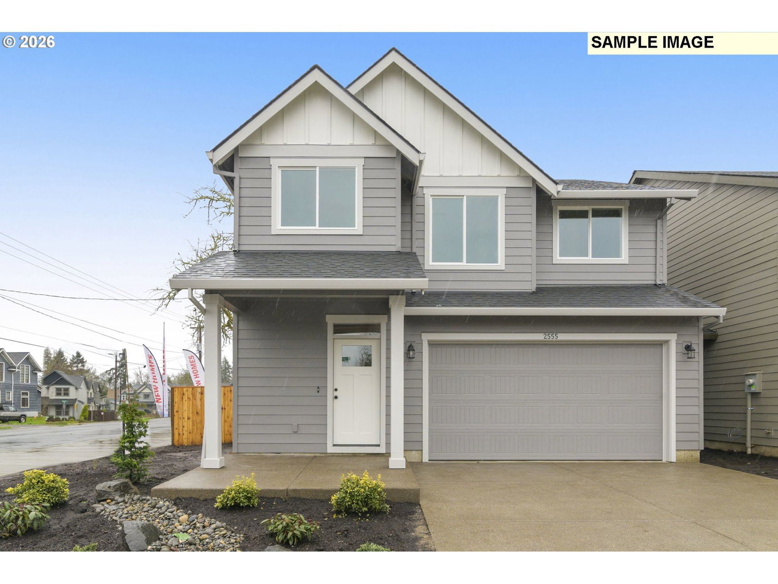 Listing photo 1 of 6
