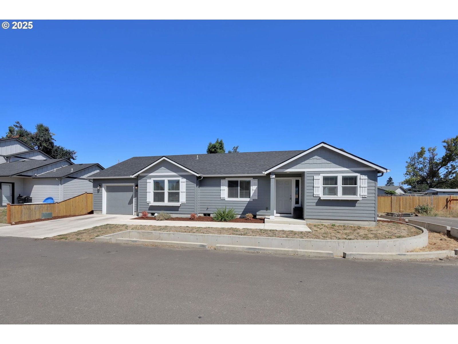 Primary listing photo, 463 35TH ST, Springfield, OR, 97478