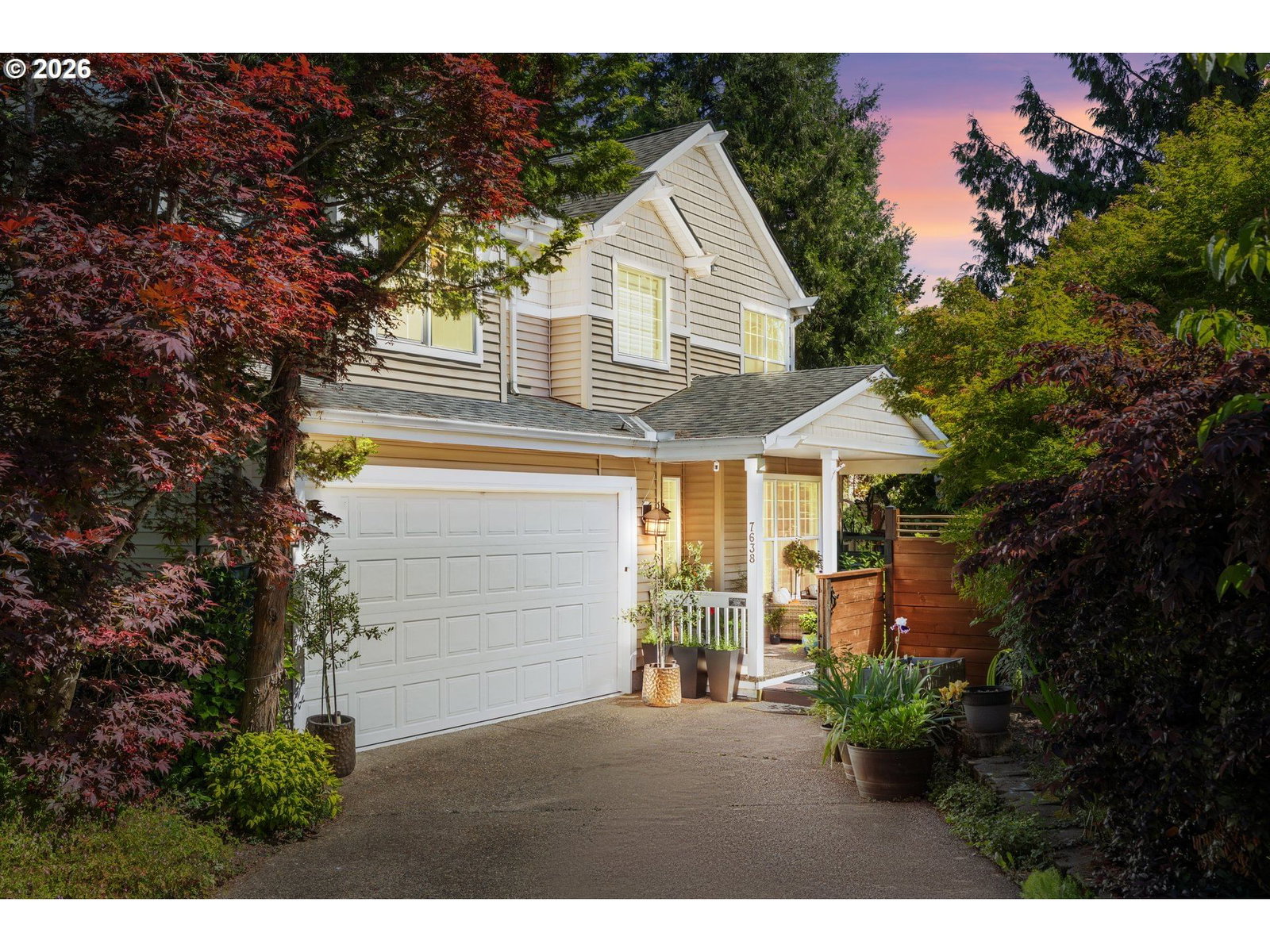 7638 SW ROANOKE DR