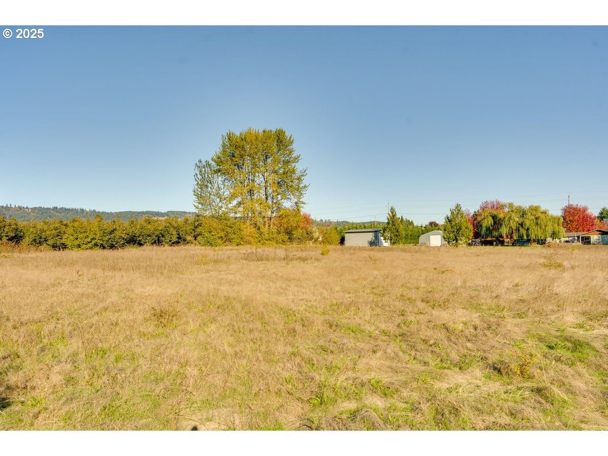 Listing photo 1 of 1