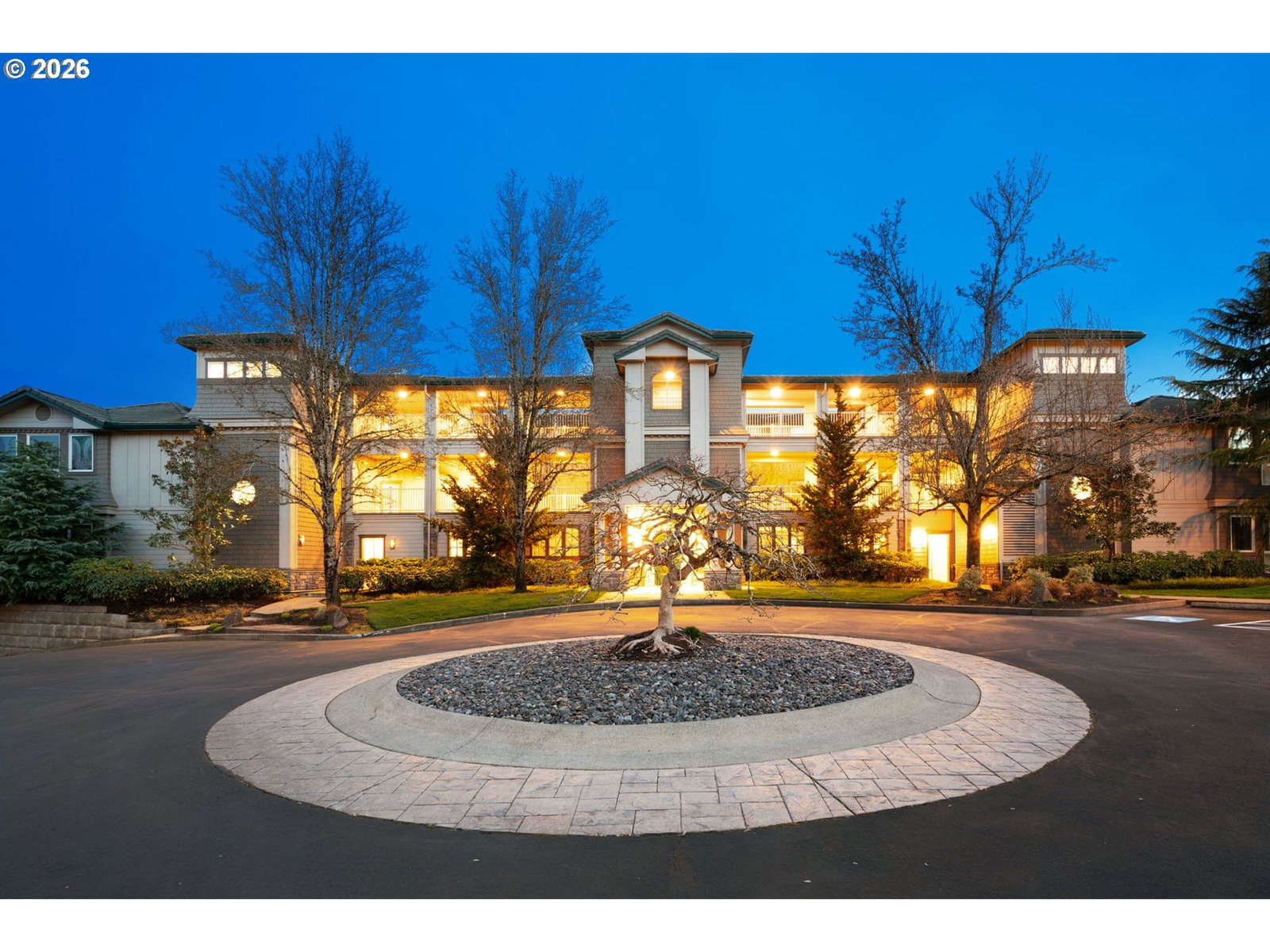 Primary listing photo, 5421 SE SCENIC LN #101, Vancouver, WA, 98661