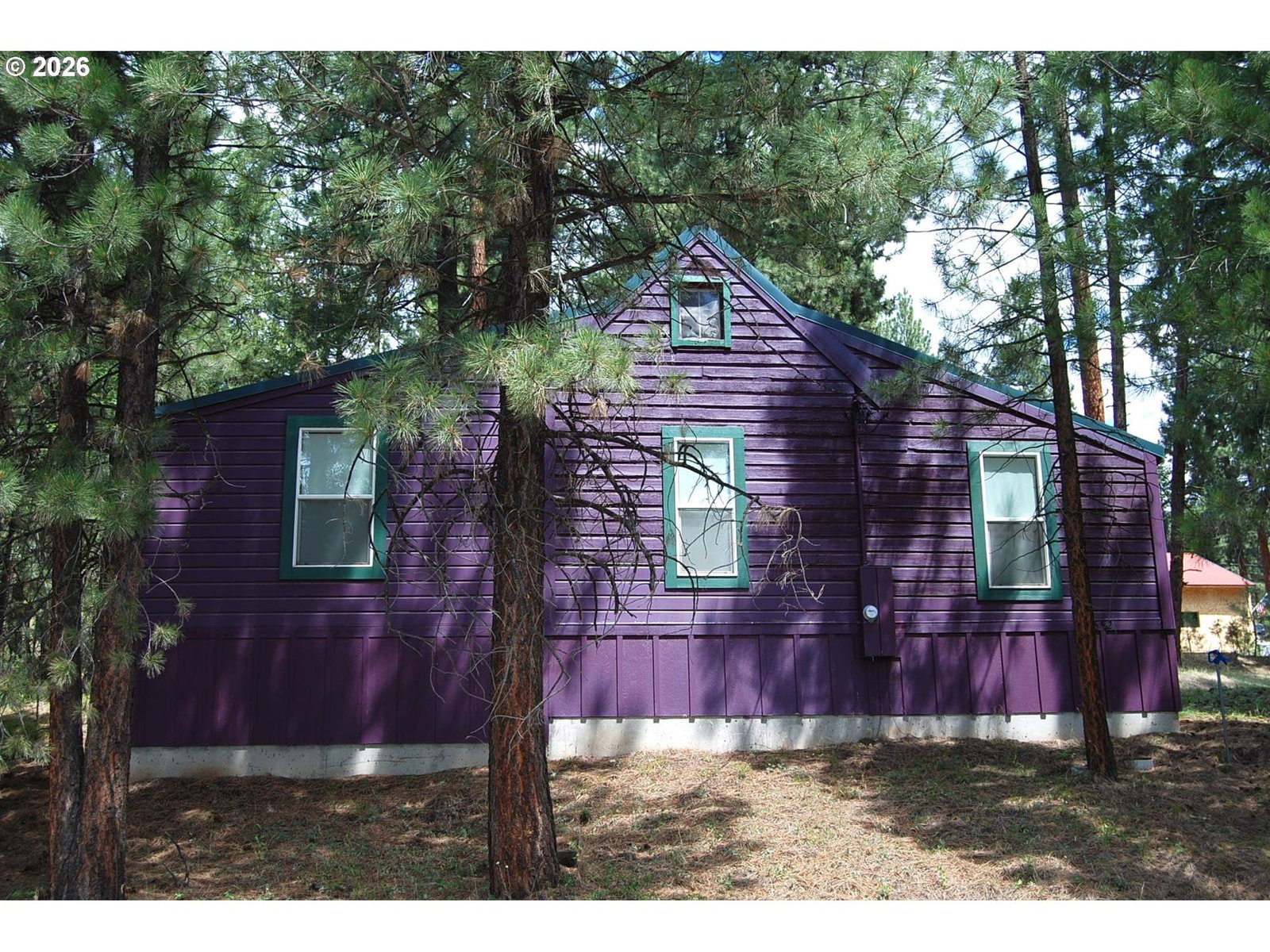 Listing photo 1 of 6