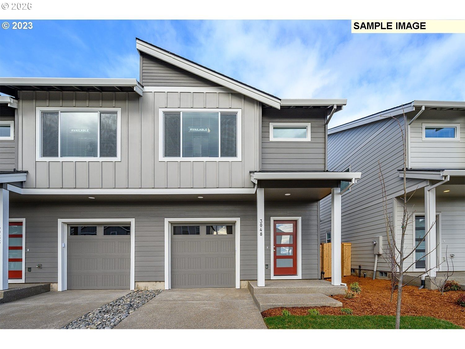 Listing photo 1 of 6