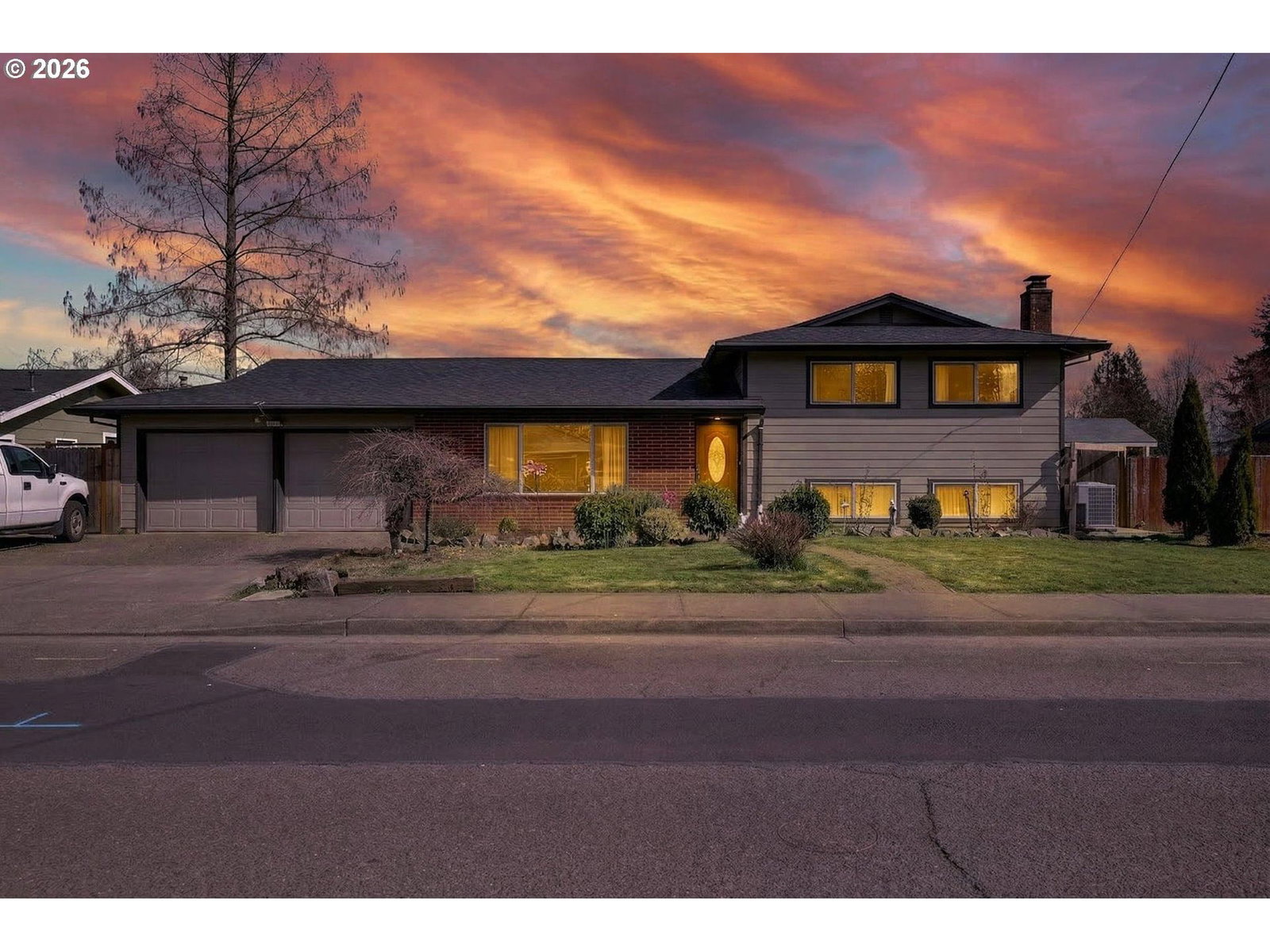 Primary listing photo, 4274 5TH ST, Hubbard, OR, 97032