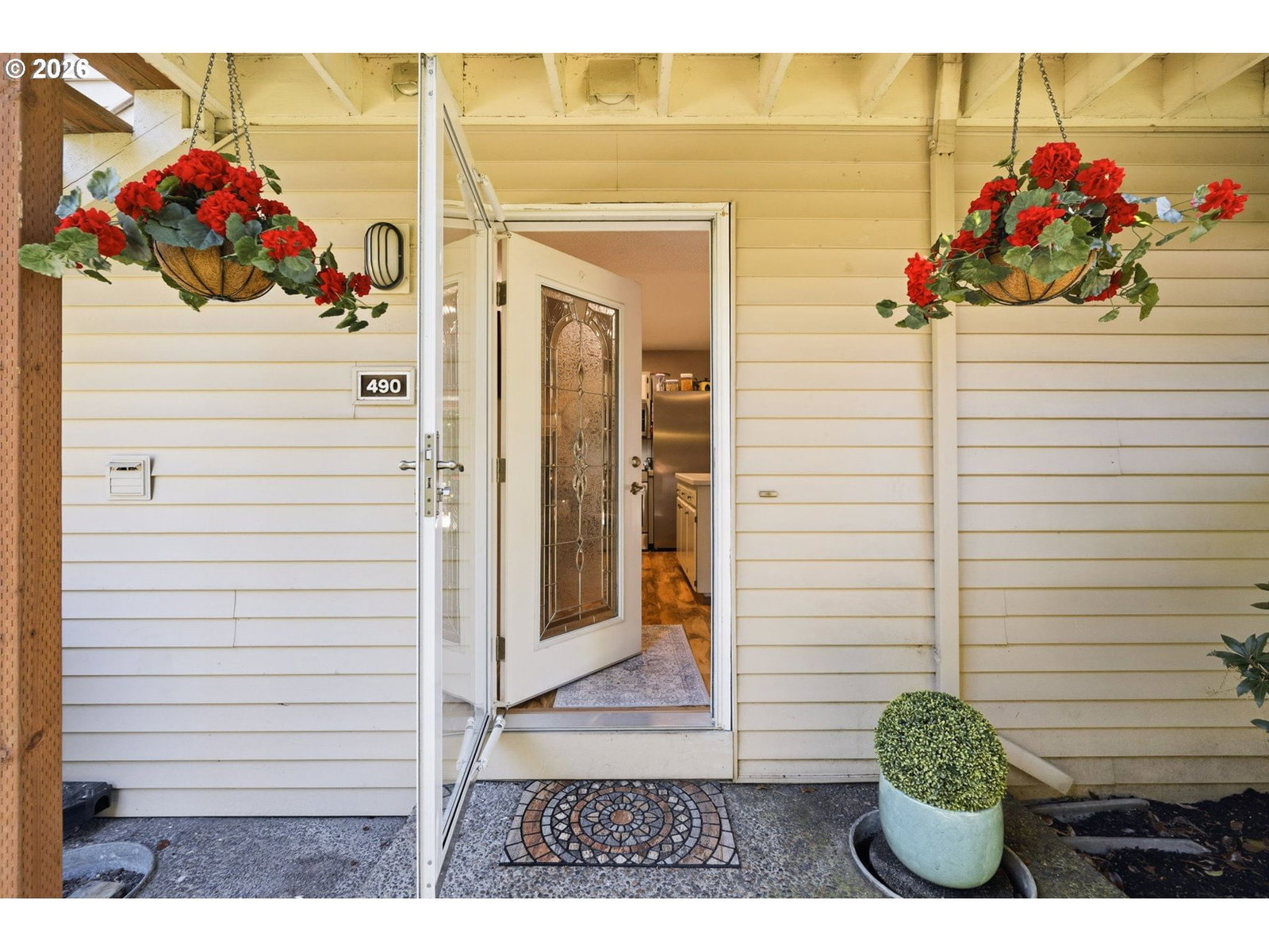 Primary listing photo, 490 N HAYDEN ISLAND DR #98, Portland, OR, 97217