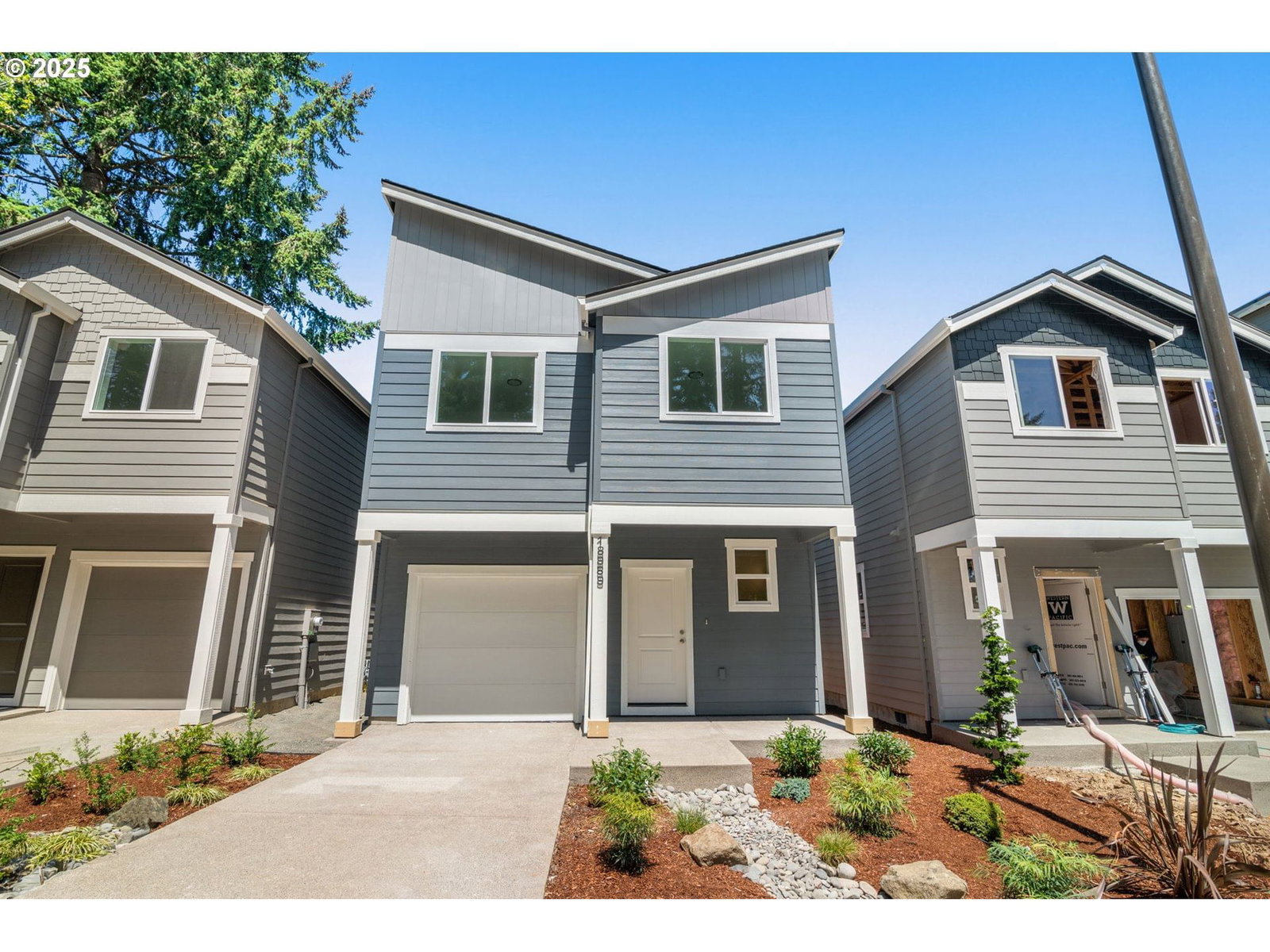 Primary listing photo, 18971 SW Hazelwood LN #L-4, Beaverton, OR, 97078