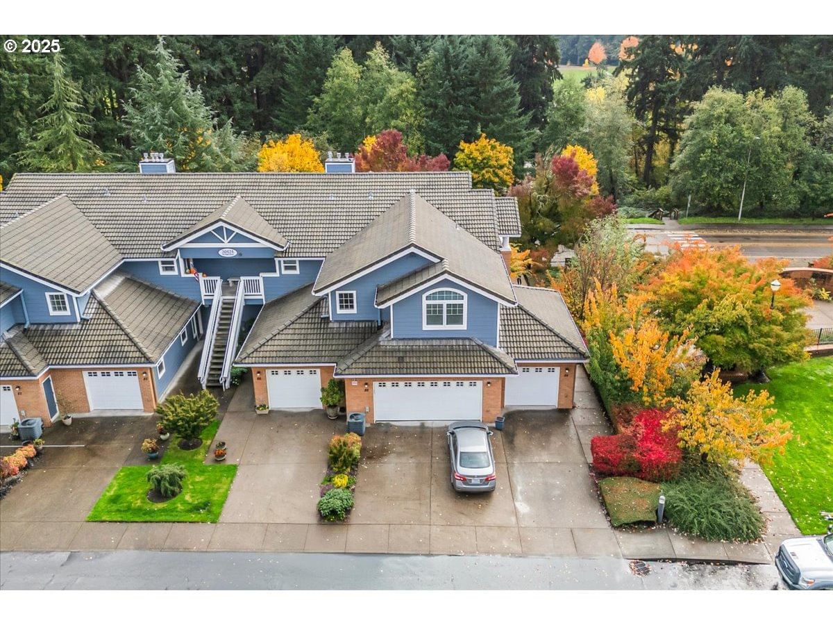 Primary listing photo, 30424 SW RUTH ST #84, Wilsonville, OR, 97070