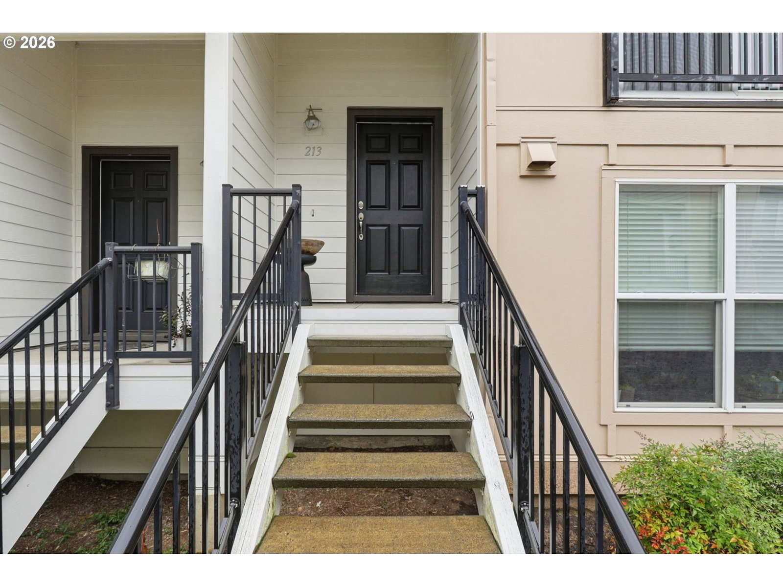 Primary listing photo, 2004 CADBURY AVE #213, Hillsboro, OR, 97006