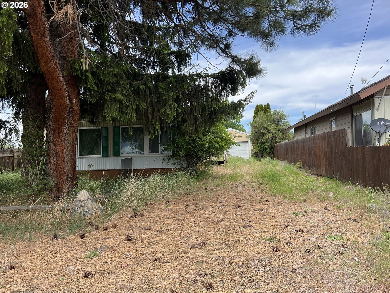 Listing photo 1 of 1