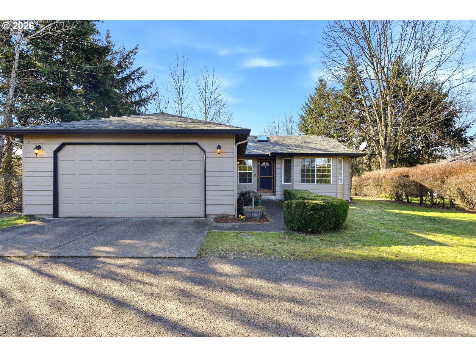 Primary listing photo, 8911 NE BURTON RD, Vancouver, WA, 98662
