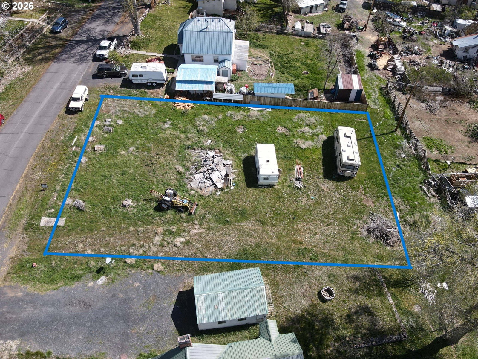 Listing photo 1 of 6