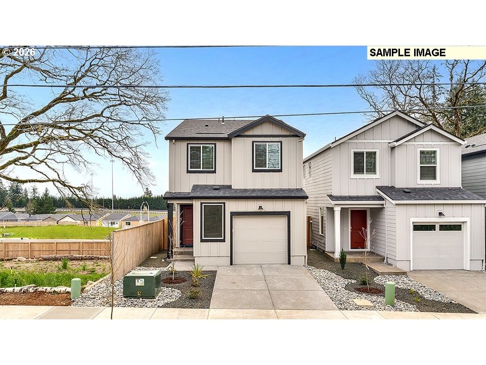 Listing photo 1 of 6