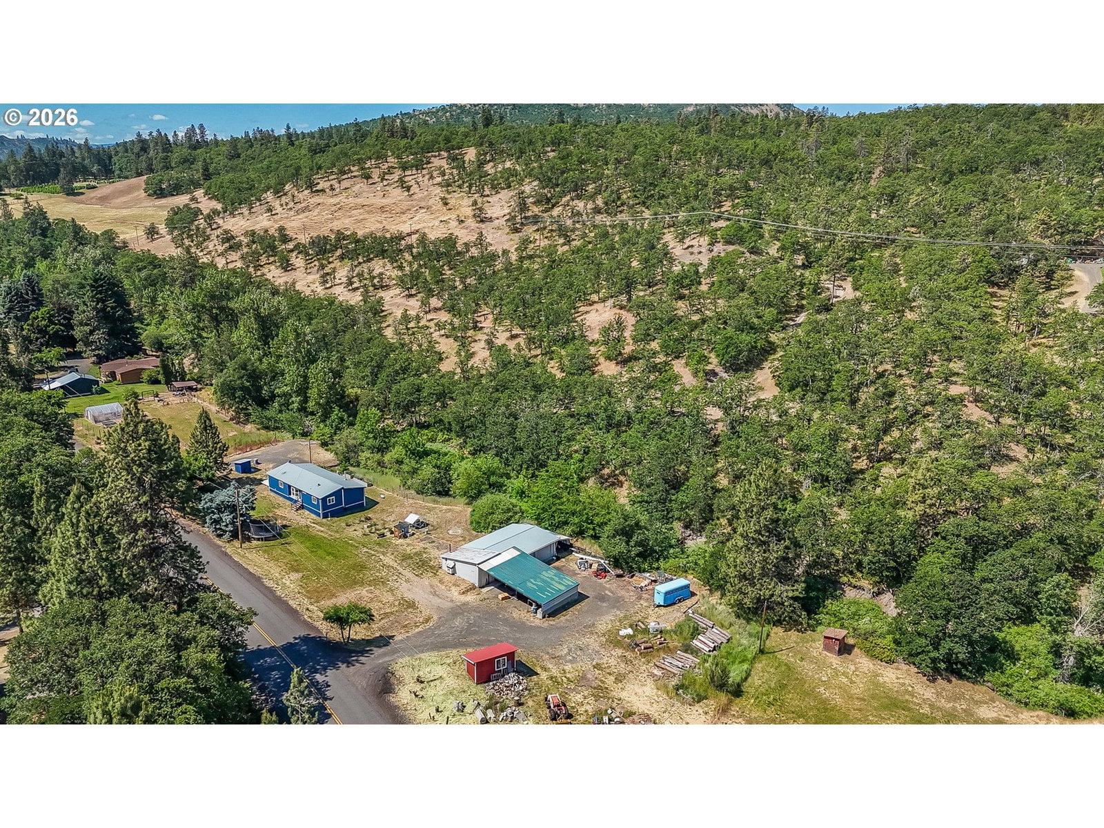 Listing photo 1 of 6