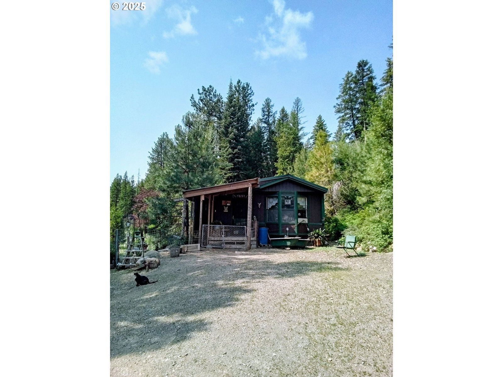 Listing photo 1 of 1