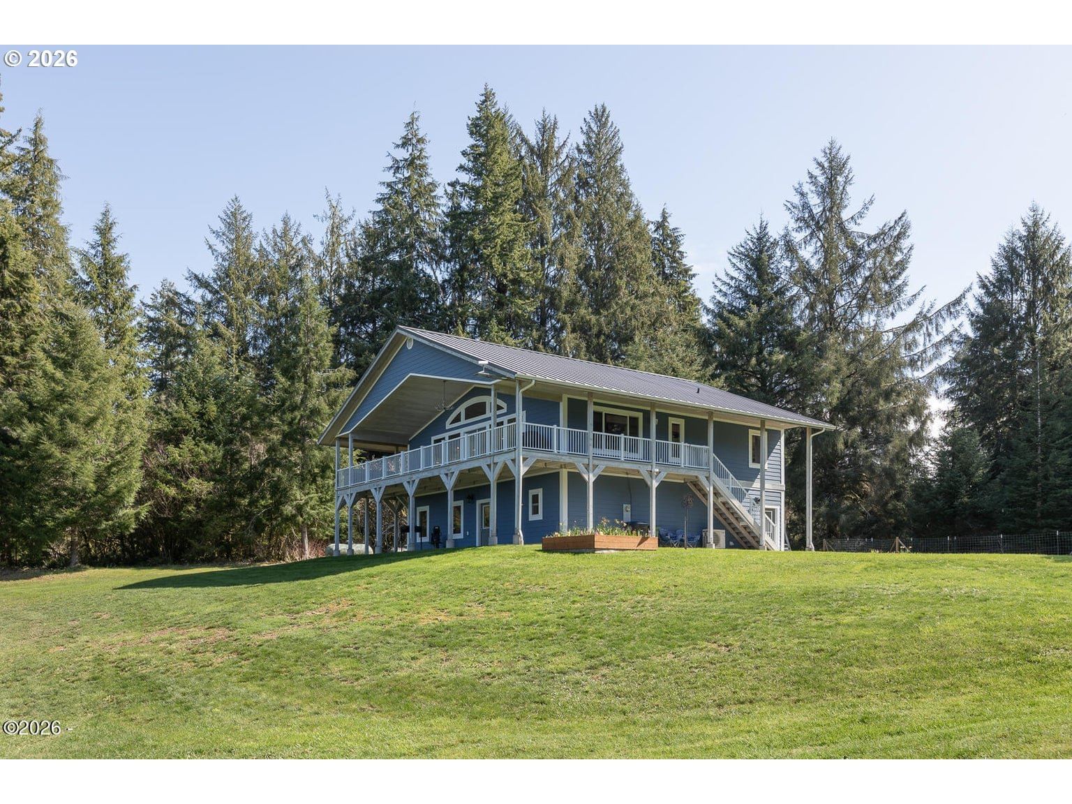 Listing photo 1 of 6