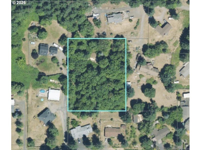Primary listing photo, 31602 SE 37TH CIR, Washougal, WA, 98671