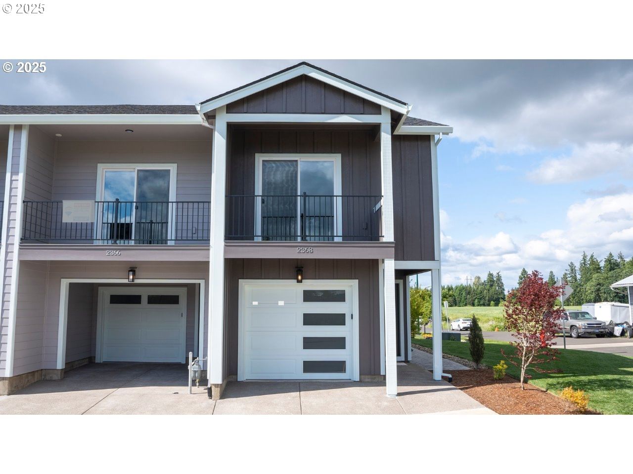 Primary listing photo, 2358 KINGWOOD ST, Forest Grove, OR, 97116