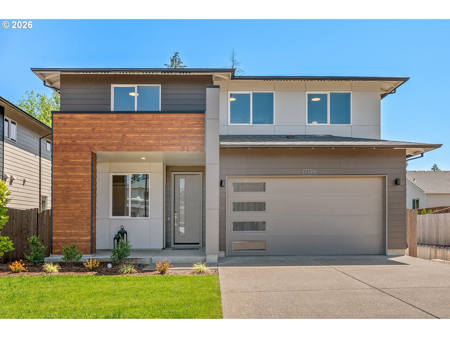 17196 SW KALAPUYA LN