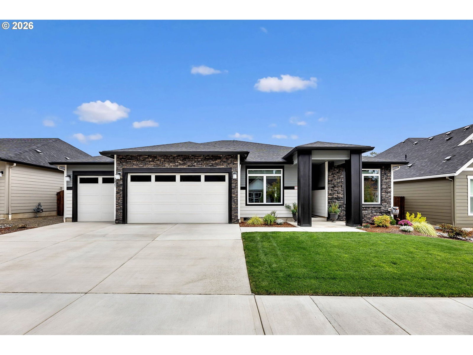 Primary listing photo, 2821 NW 8TH PL, Battle Ground, WA, 98604