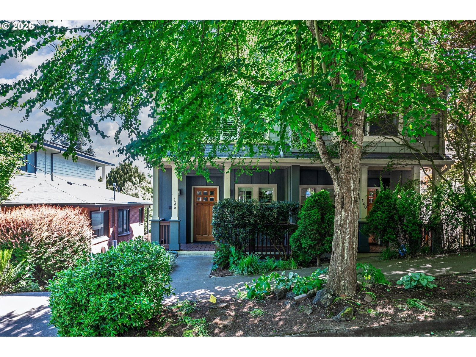136 SE 71ST AVE