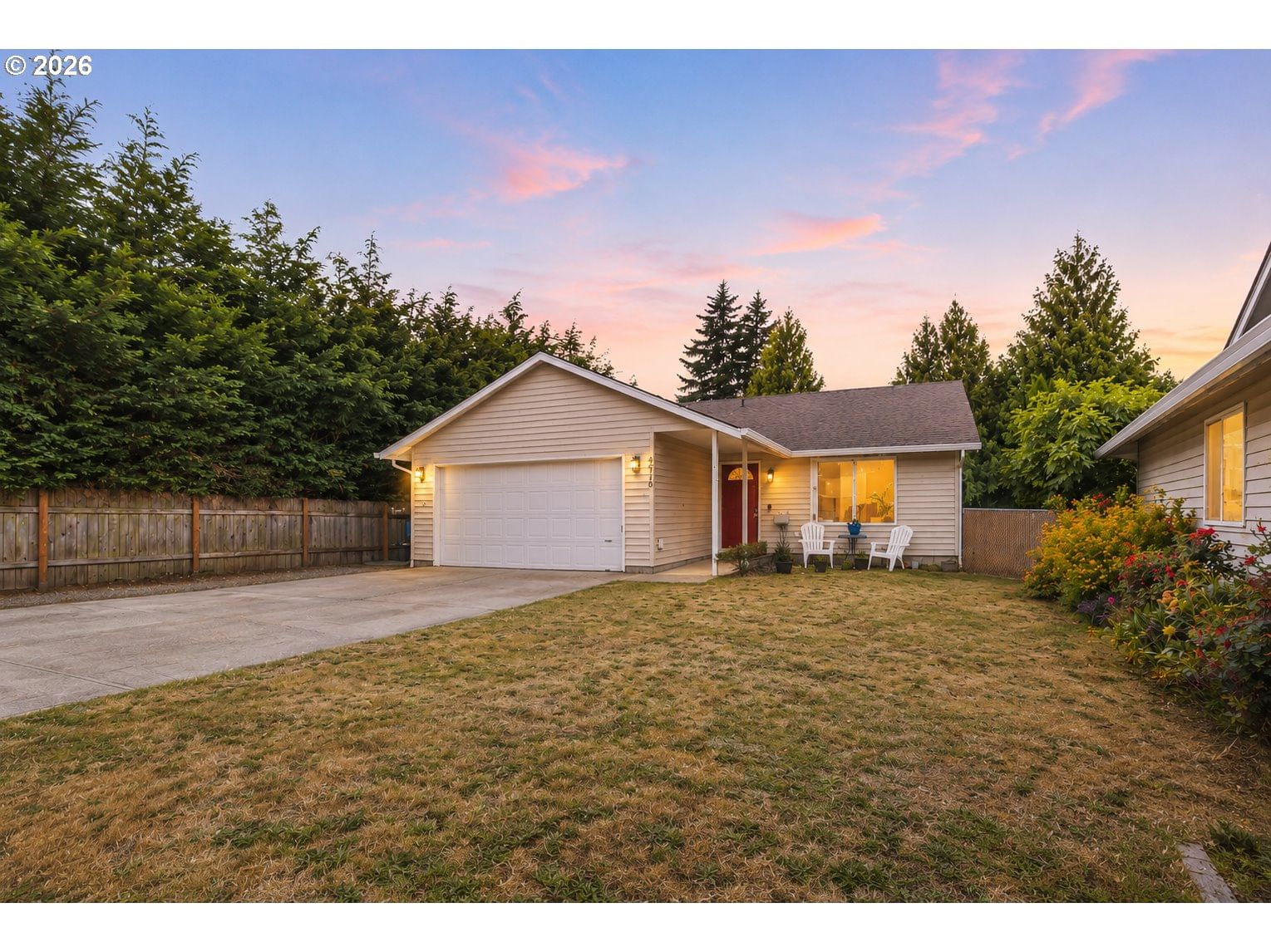 4616 NE 129TH AVE