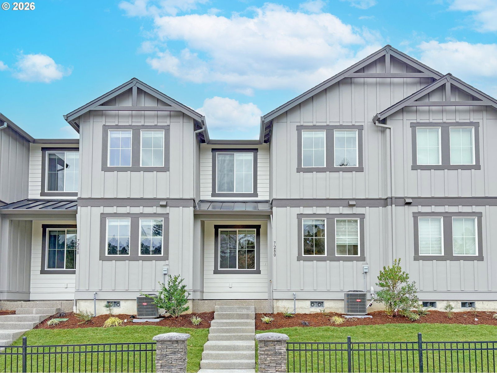 Primary listing photo, 7288 SE BUTTERNUT CREEK PKWY, Hillsboro, OR, 97123