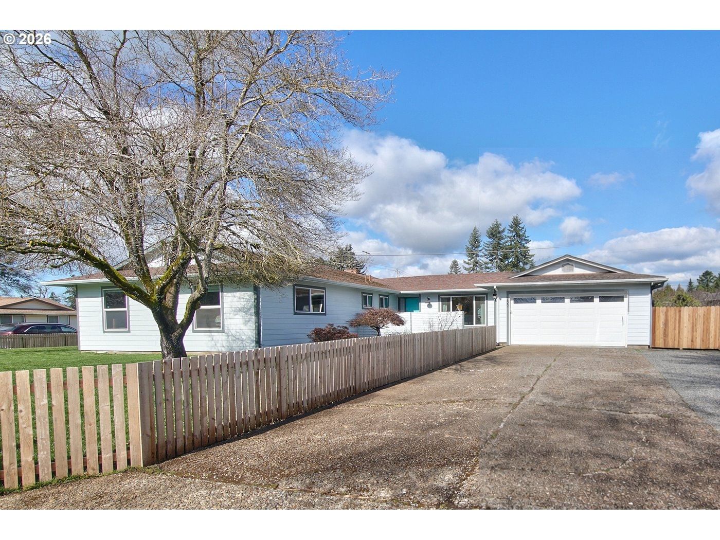 Primary listing photo, 788 NW 13TH AVE, Canby, OR, 97013